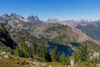 alpine-lakes-2.jpeg